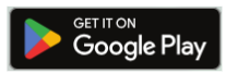 Google Play