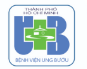 Logo BVUB